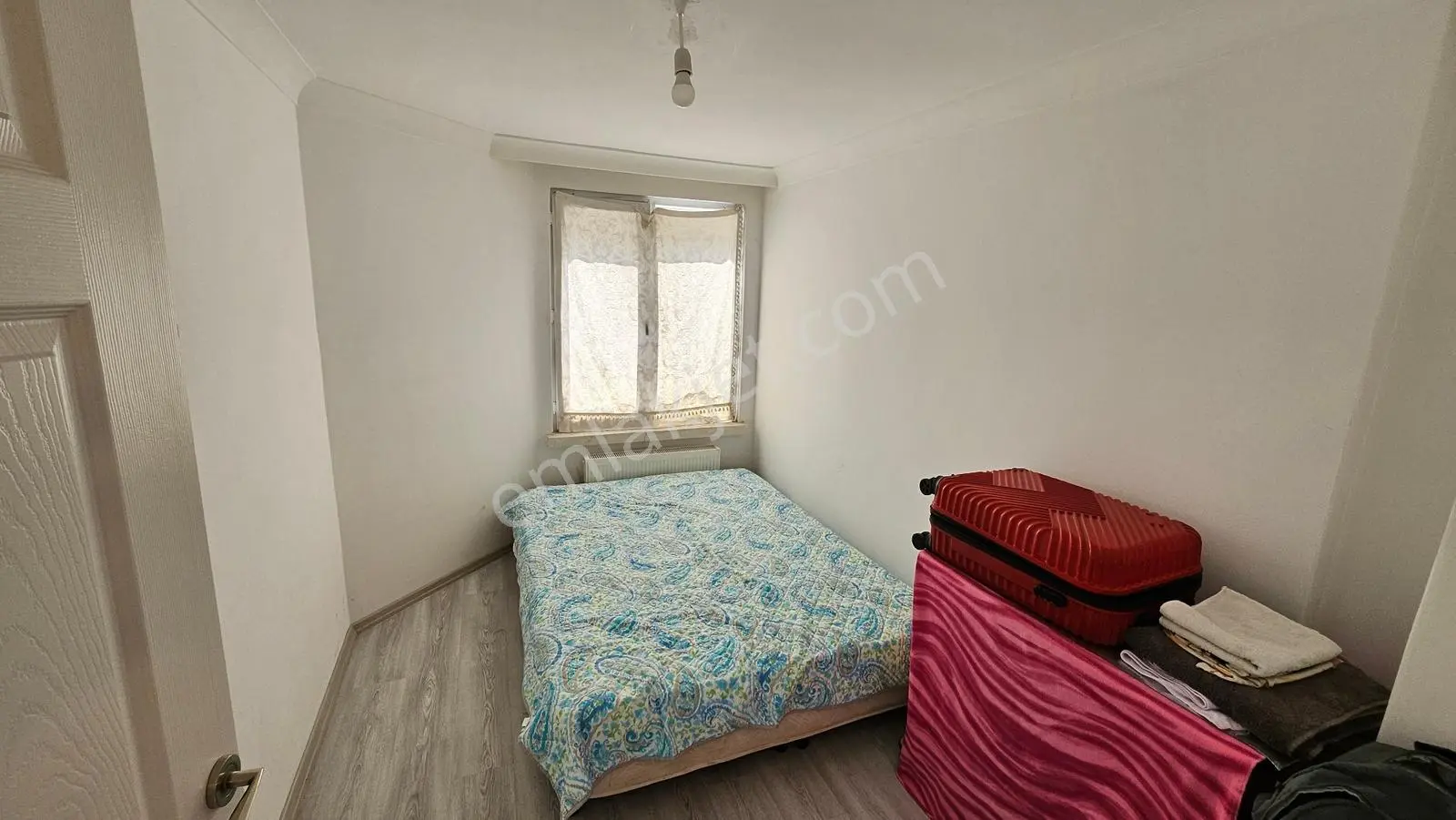 Tuzluçayırda Asansörlü 2. Kat 3+1 Satılık Daire — fotoğraf 6