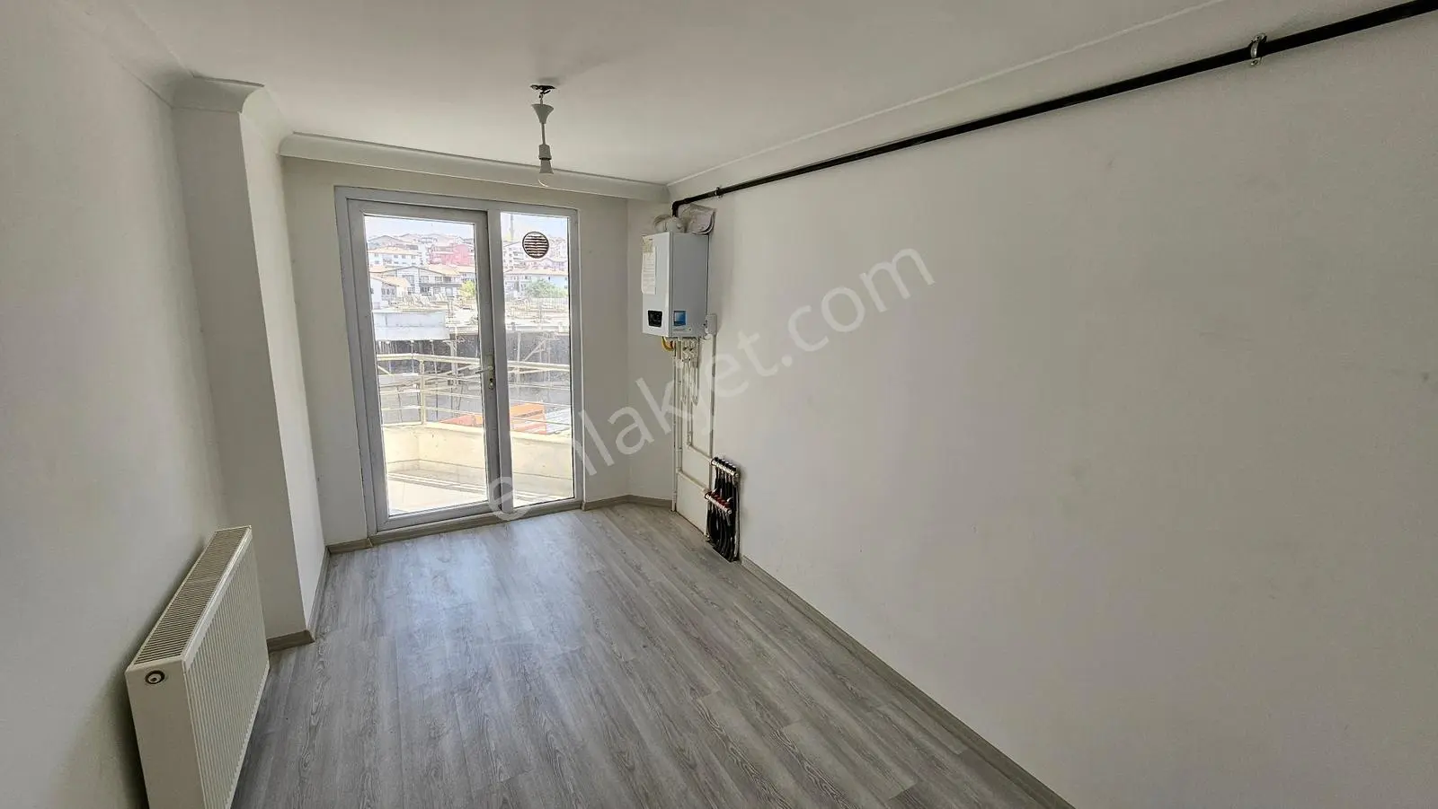 Tuzluçayırda Asansörlü 2. Kat 3+1 Satılık Daire — fotoğraf 11