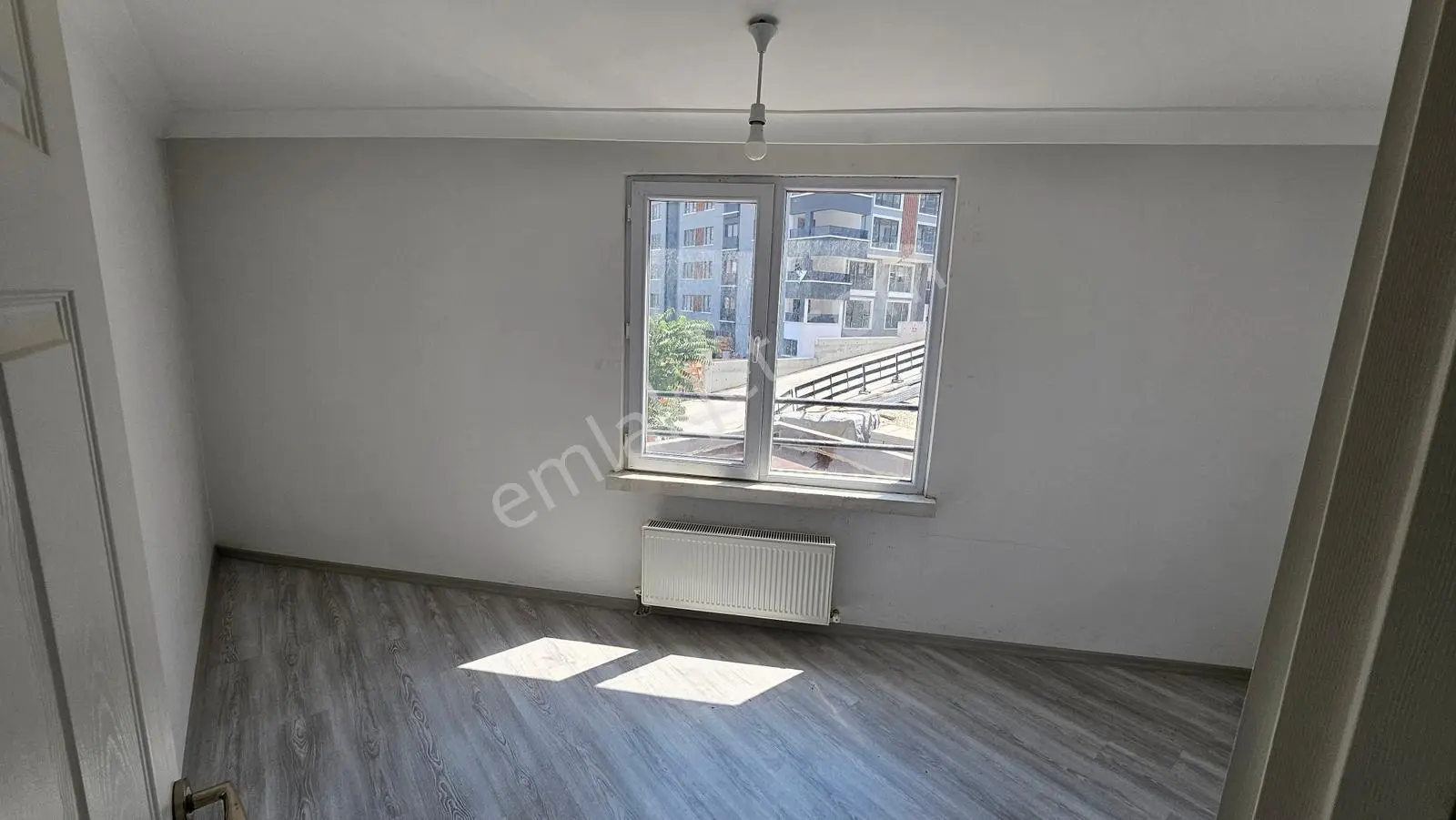 Tuzluçayırda Asansörlü 2. Kat 3+1 Satılık Daire — fotoğraf 14