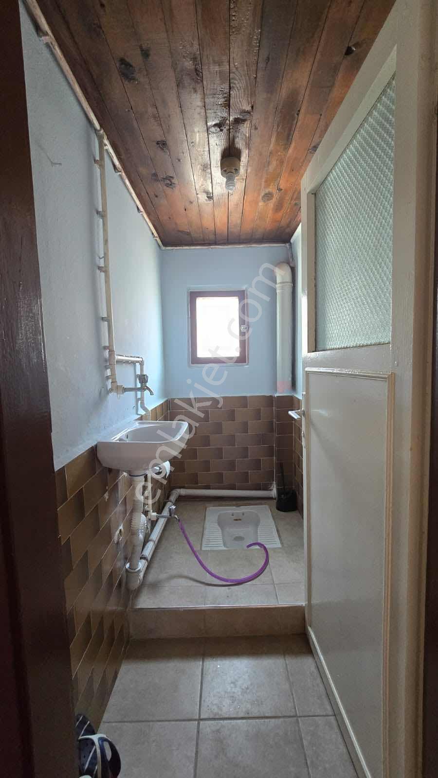 Araklı Mh Satılık Fırsat Daire — fotoğraf 2