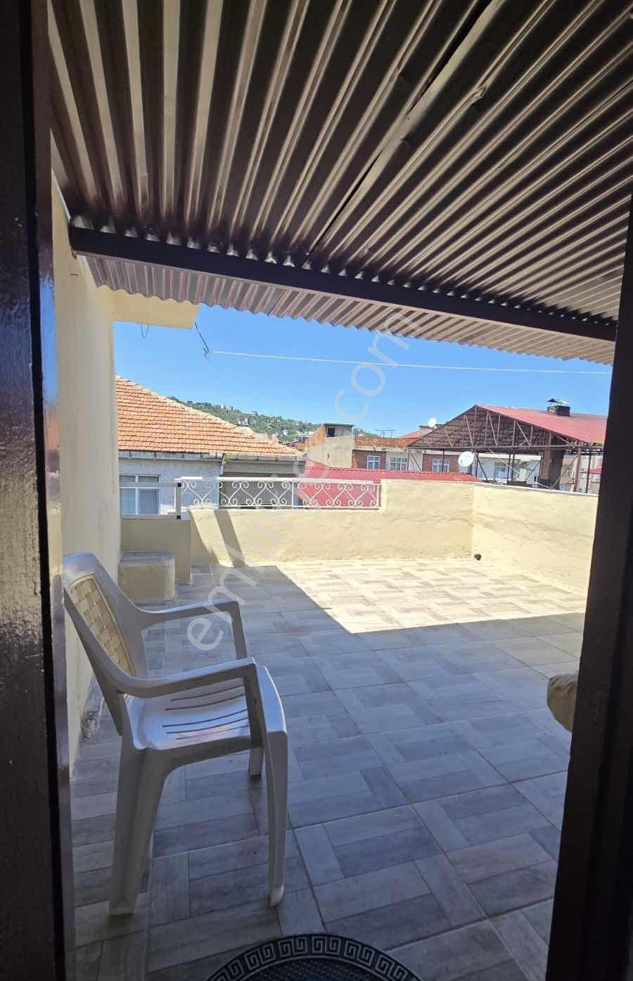 Araklı Mh Satılık Fırsat Daire — fotoğraf 5