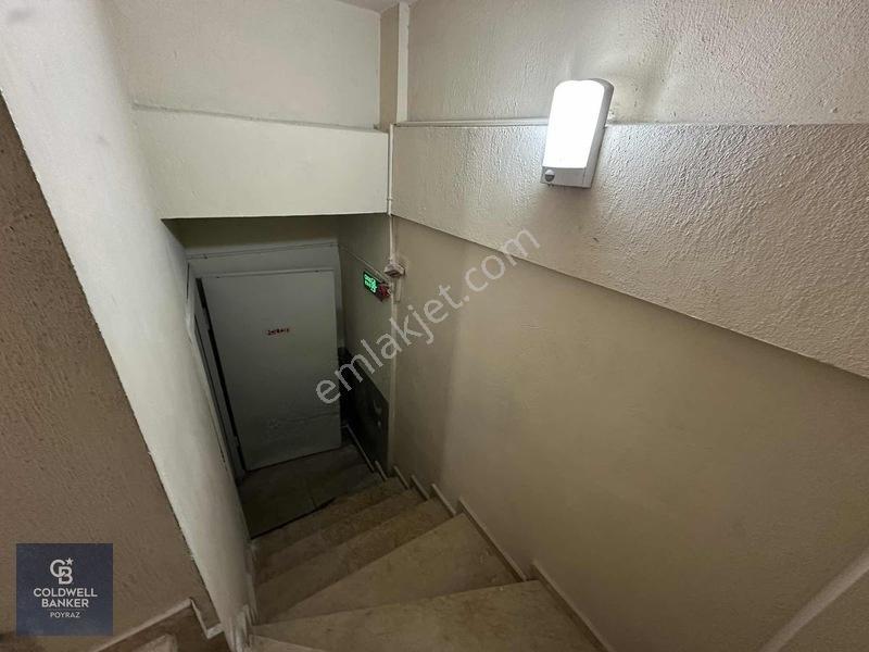 Menderes Coldwell Banker Poyraz'dan Satılık Ticari Bina — fotoğraf 25