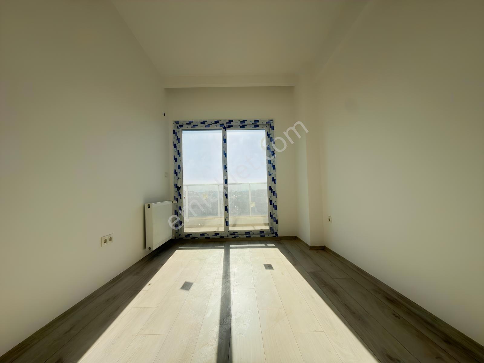 Çiğli Uğur Mumcu Kalevita Evleri Satılık 1+1 Daire — fotoğraf 25