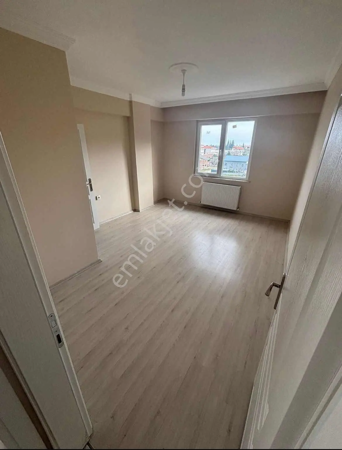 Narmanoğlundan Satılık 3+1 Fırsat Daire — fotoğraf 4