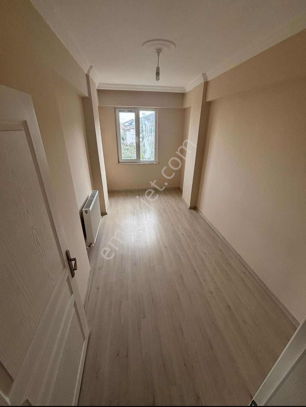 Narmanoğlundan Satılık 3+1 Fırsat Daire — fotoğraf 5