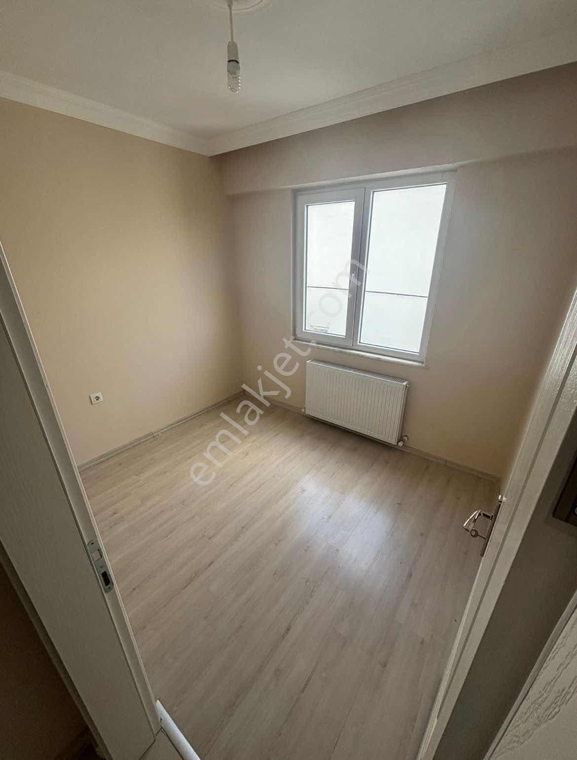 Narmanoğlundan Satılık 3+1 Fırsat Daire — fotoğraf 6