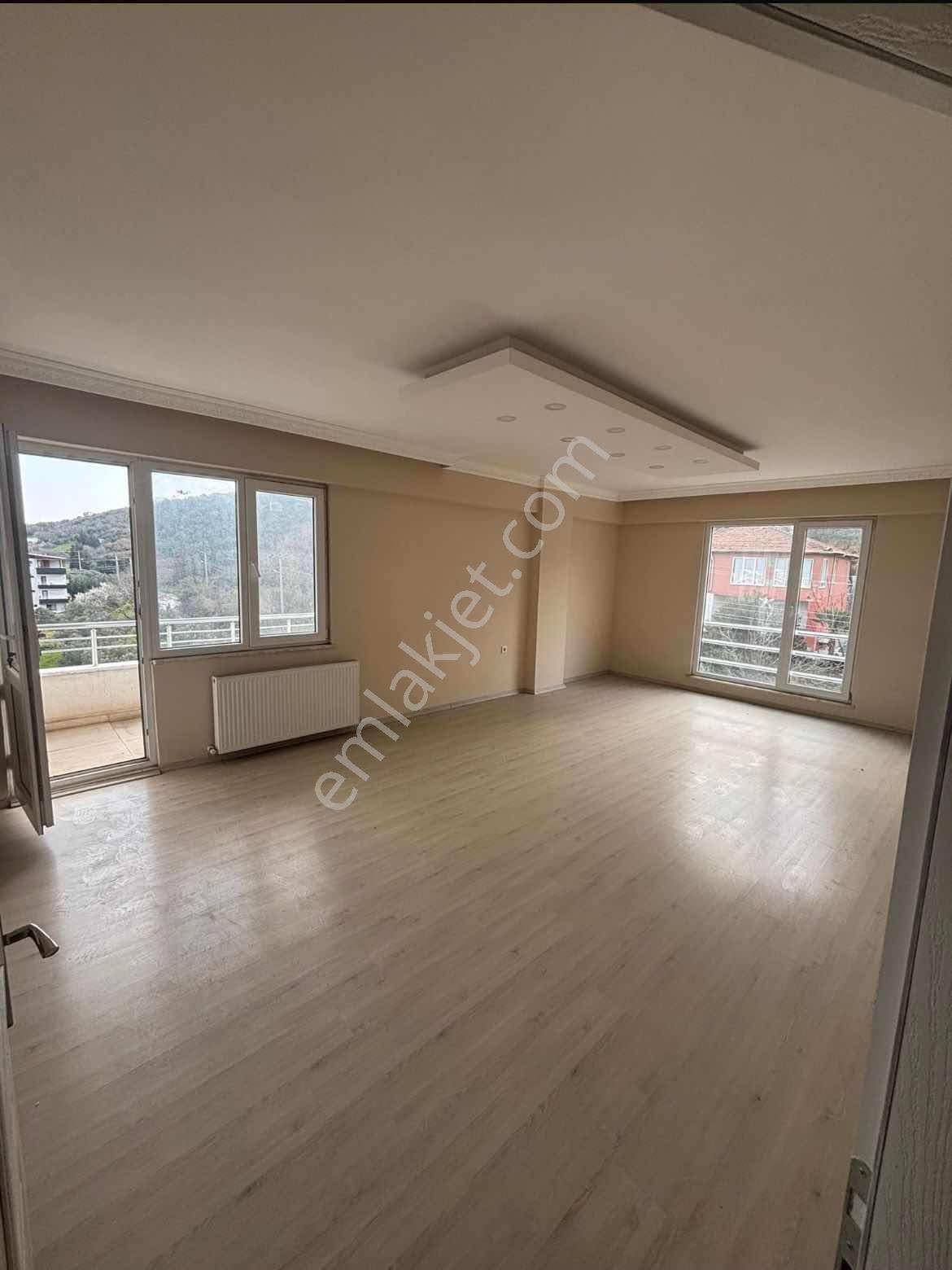 Narmanoğlundan Satılık 3+1 Fırsat Daire — fotoğraf 7