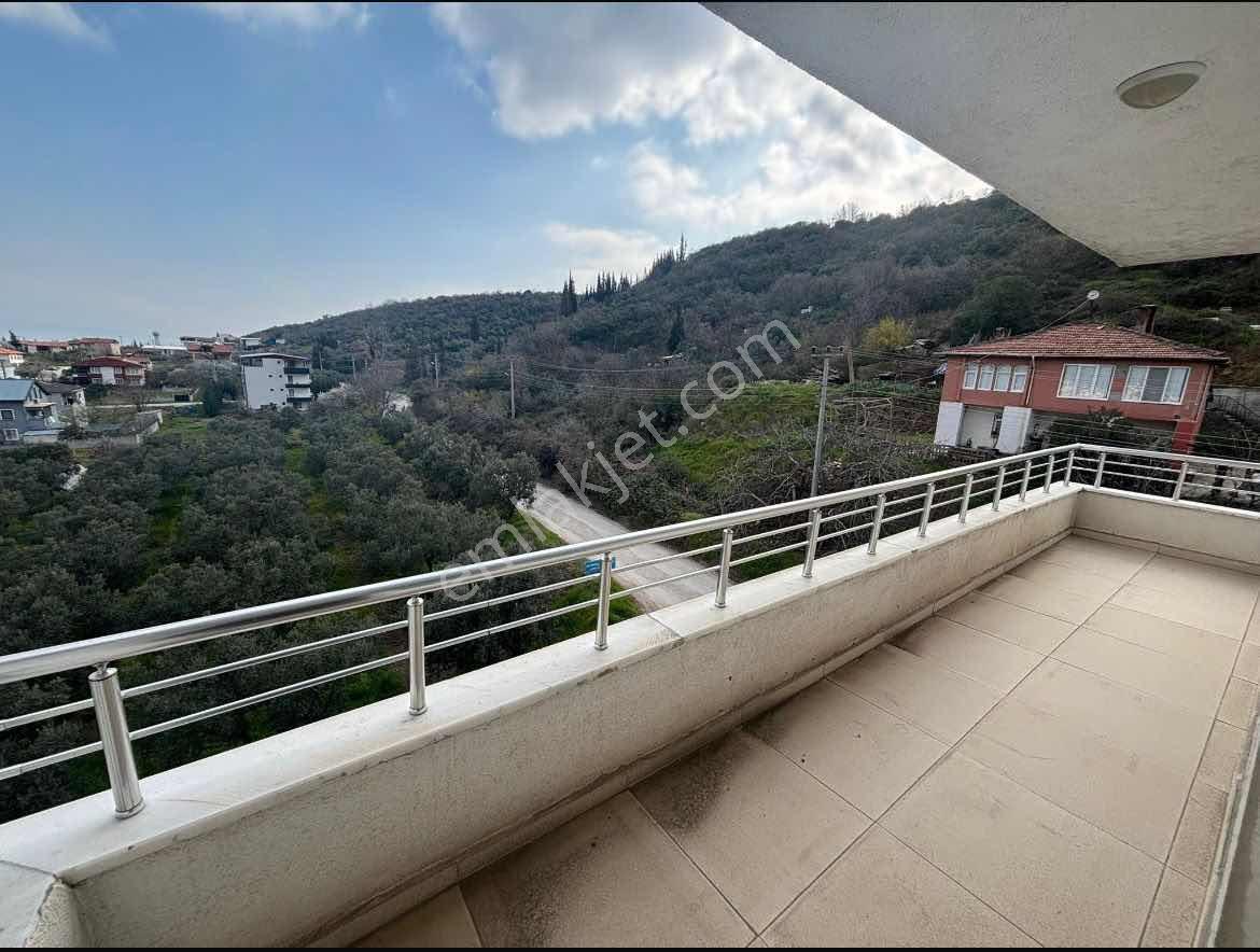 Narmanoğlundan Satılık 3+1 Fırsat Daire — fotoğraf 9