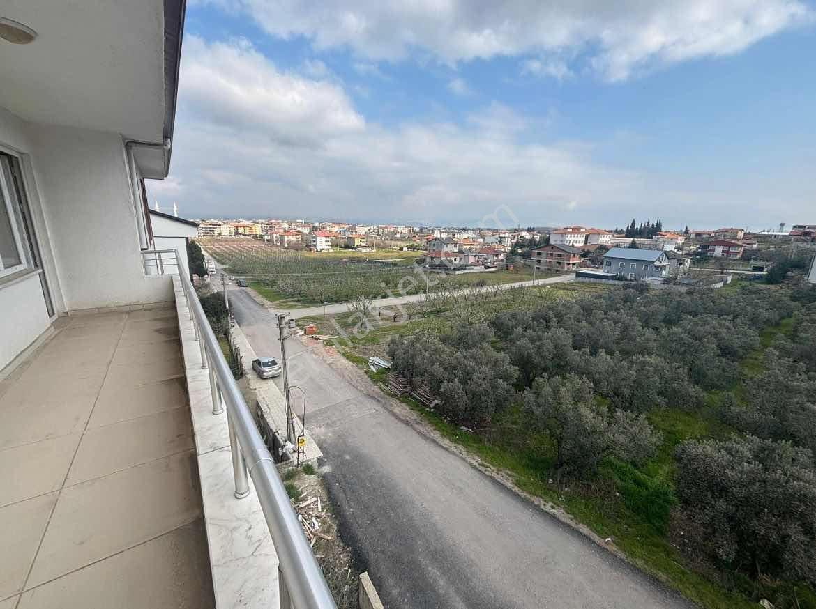 Narmanoğlundan Satılık 3+1 Fırsat Daire — fotoğraf 11