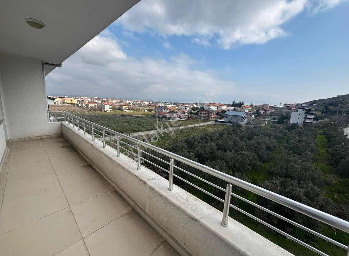 Narmanoğlundan Satılık 3+1 Fırsat Daire — fotoğraf 12