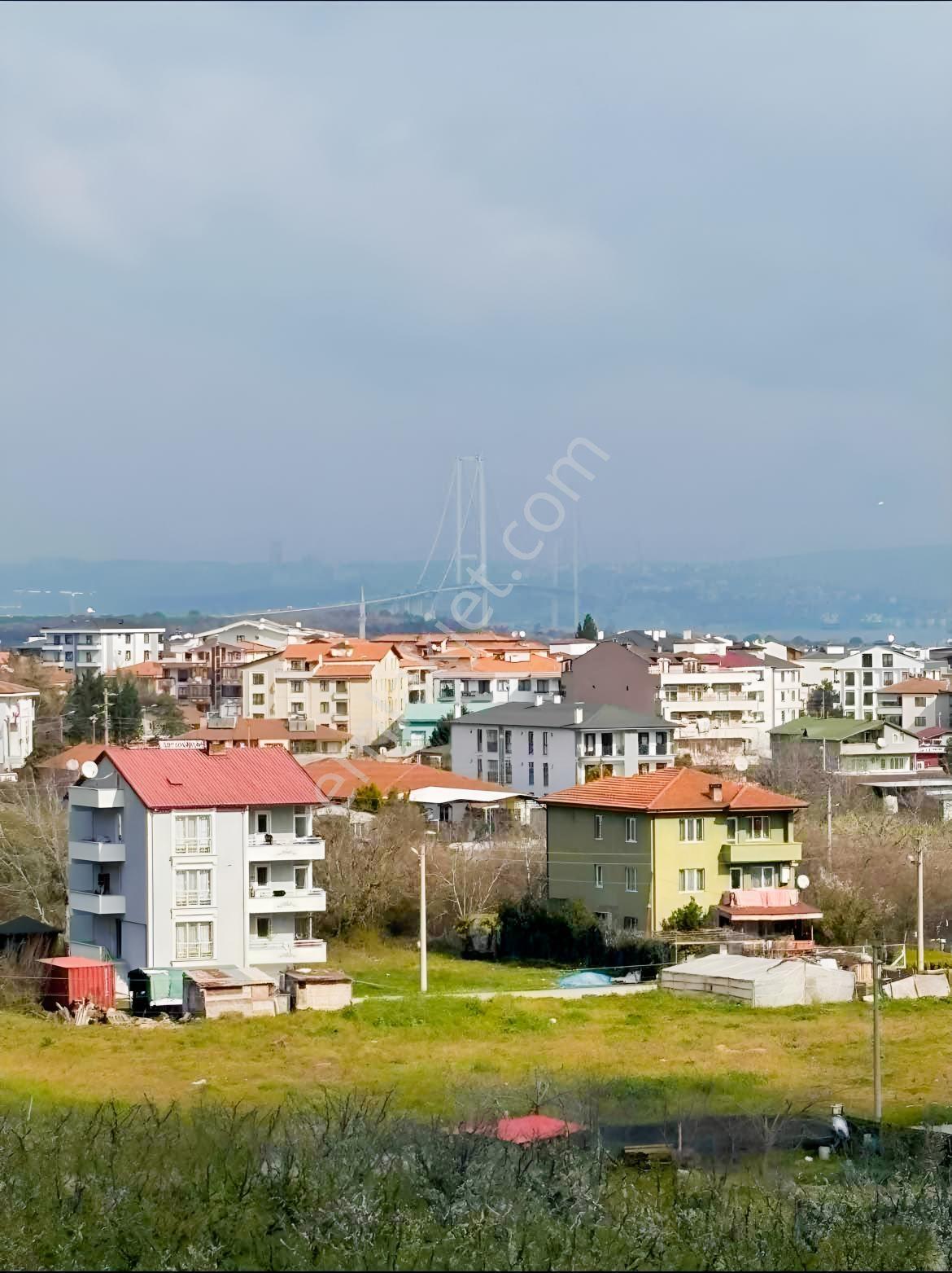 Narmanoğlundan Satılık 3+1 Fırsat Daire — fotoğraf 13
