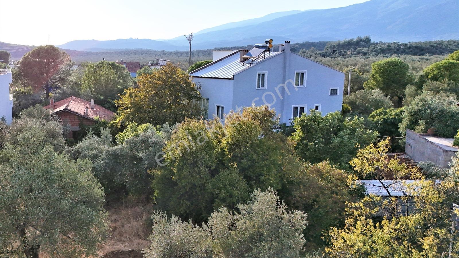 Kızılkeçilide Gültaş Emlaktan Satılık 333 M² Arsa Hissesi — fotoğraf 22