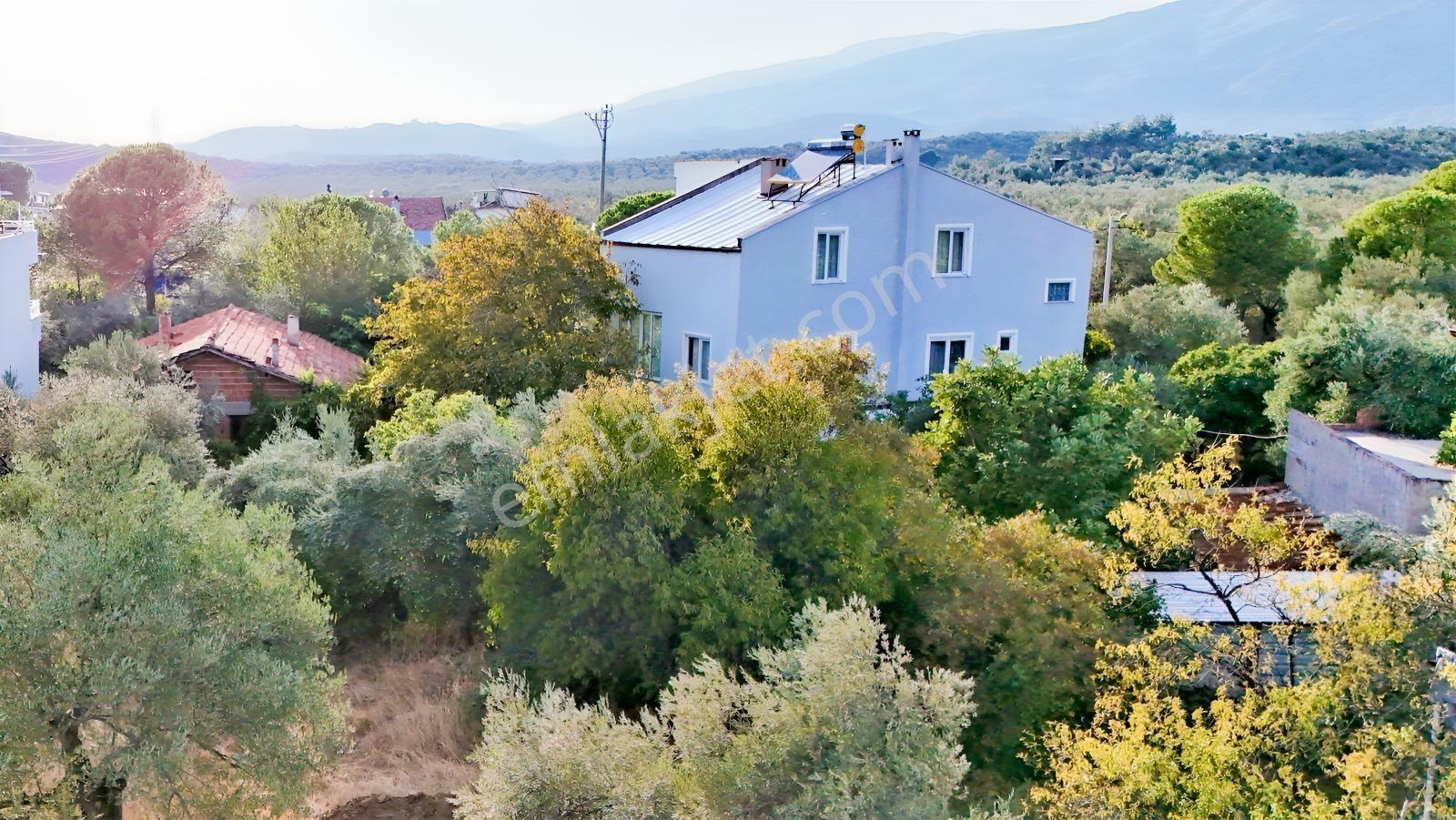Kızılkeçilide Gültaş Emlaktan Satılık 333 M² Arsa Hissesi — fotoğraf 33