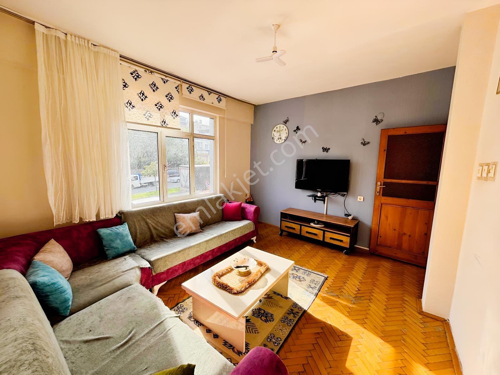 Remax Can Baydır 4+1 Satılık Daire Fevzi Çakmak Mh Bulvara Cephe — fotoğraf 6