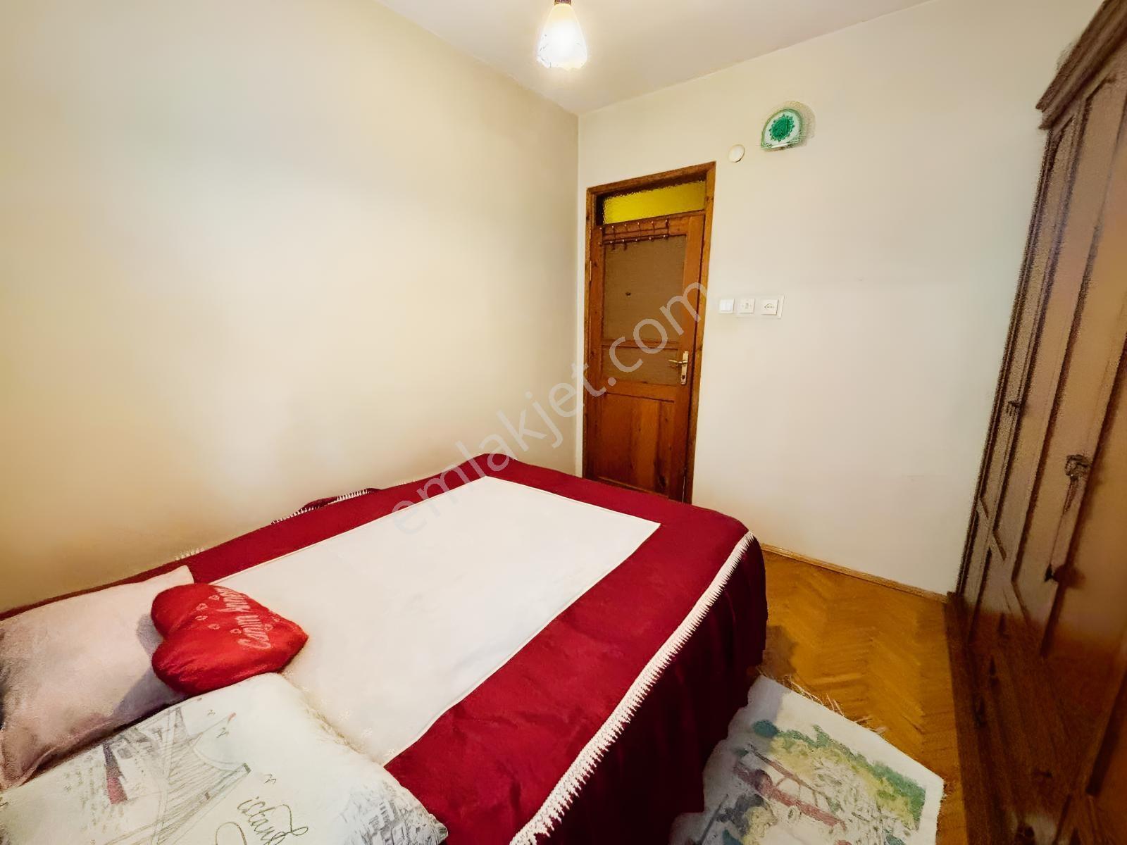 Remax Can Baydır 4+1 Satılık Daire Fevzi Çakmak Mh Bulvara Cephe — fotoğraf 13