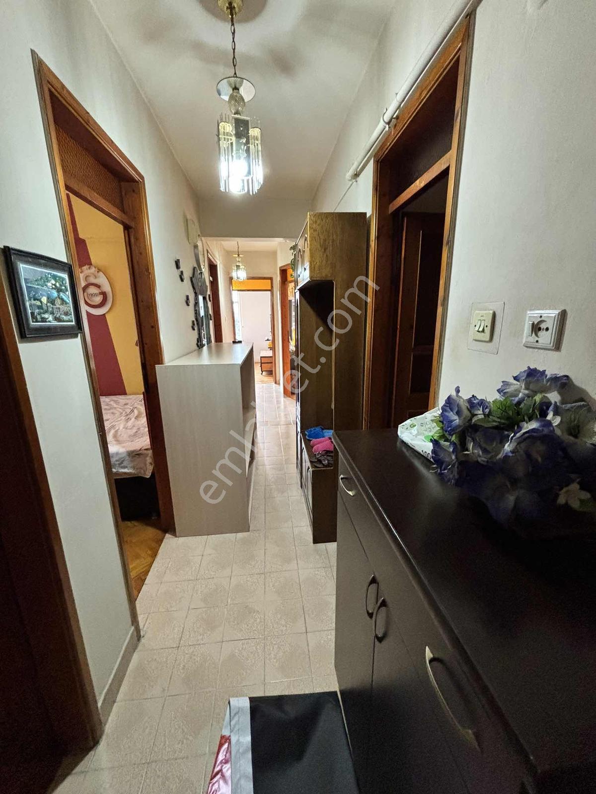 Remax Can Baydır 4+1 Satılık Daire Fevzi Çakmak Mh Bulvara Cephe — fotoğraf 14