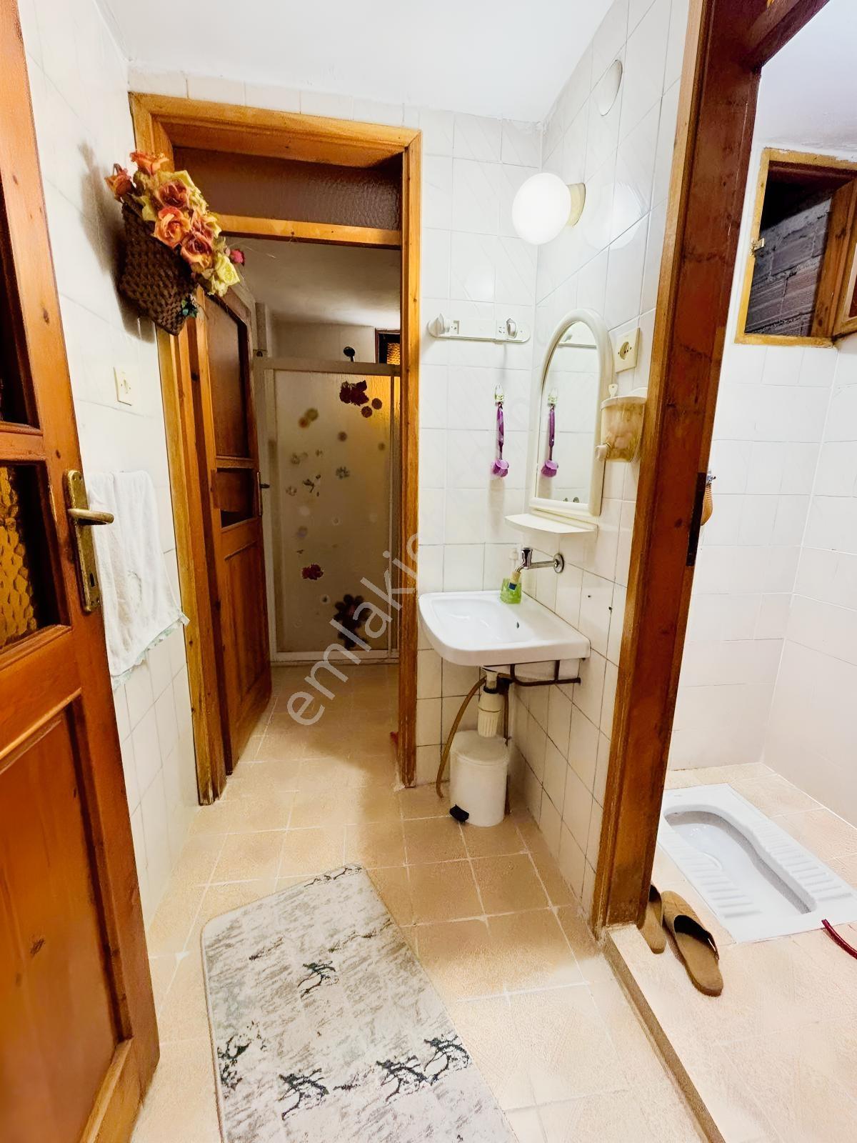 Remax Can Baydır 4+1 Satılık Daire Fevzi Çakmak Mh Bulvara Cephe — fotoğraf 15