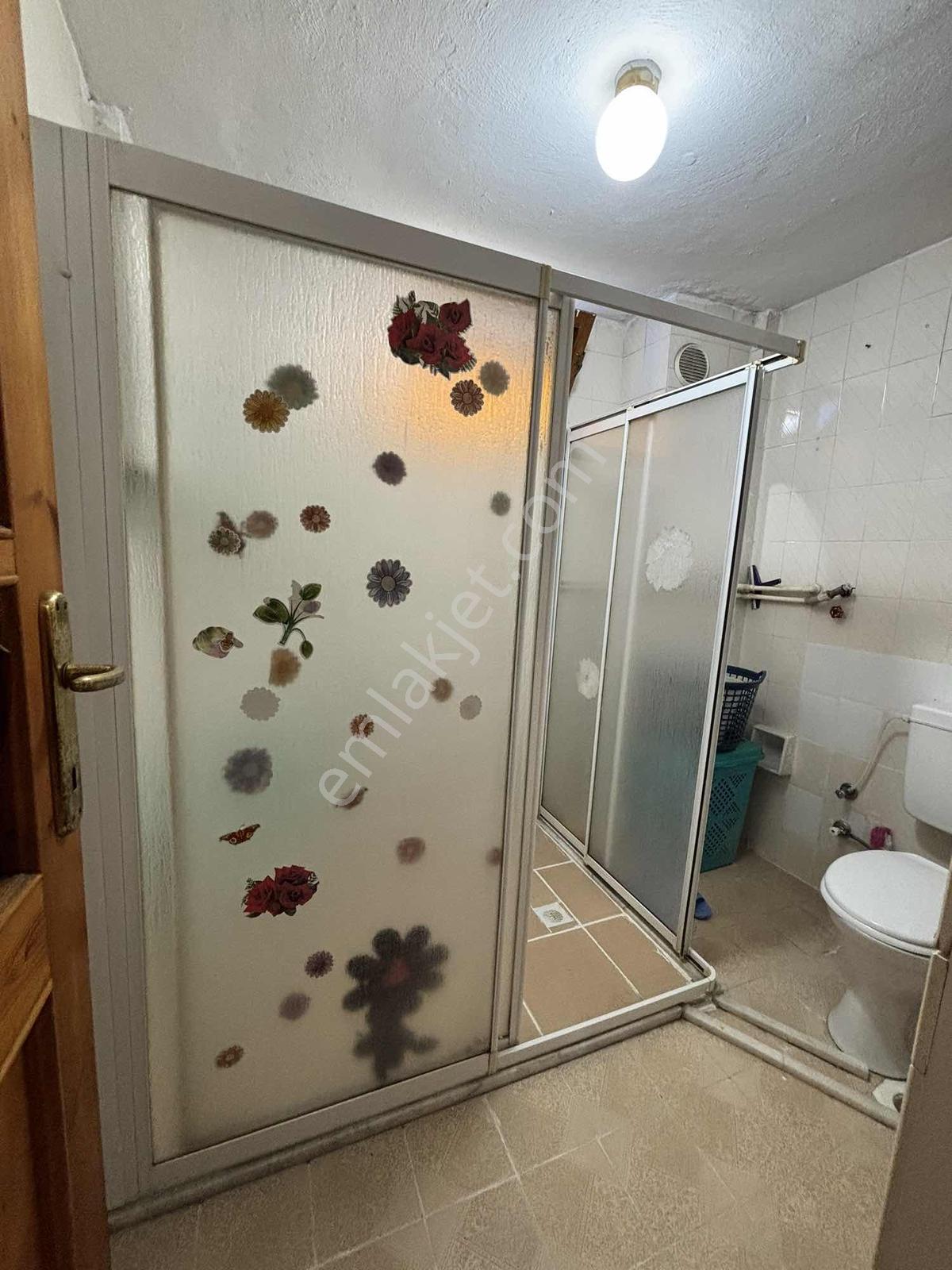 Remax Can Baydır 4+1 Satılık Daire Fevzi Çakmak Mh Bulvara Cephe — fotoğraf 16