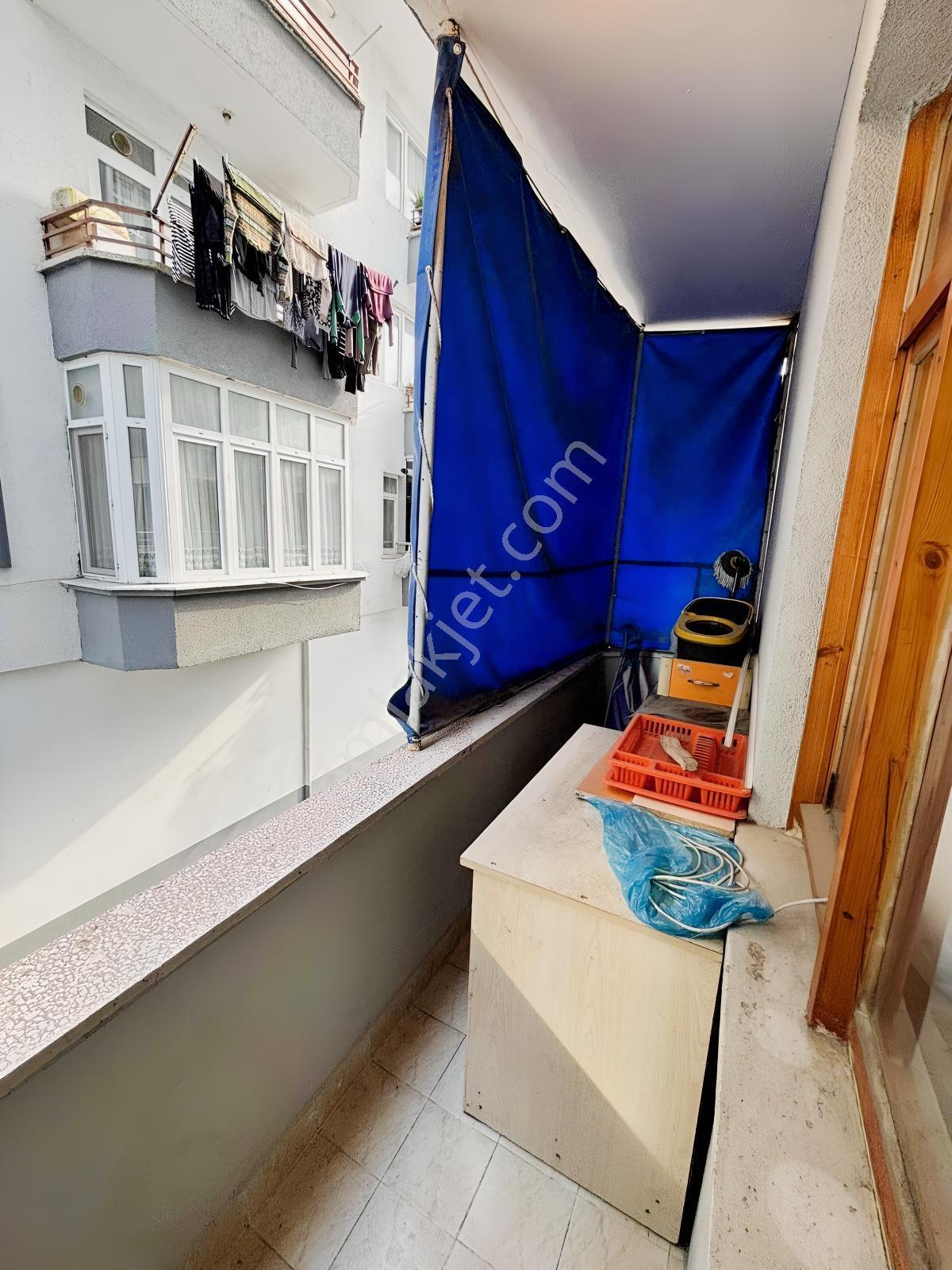 Remax Can Baydır 4+1 Satılık Daire Fevzi Çakmak Mh Bulvara Cephe — fotoğraf 21