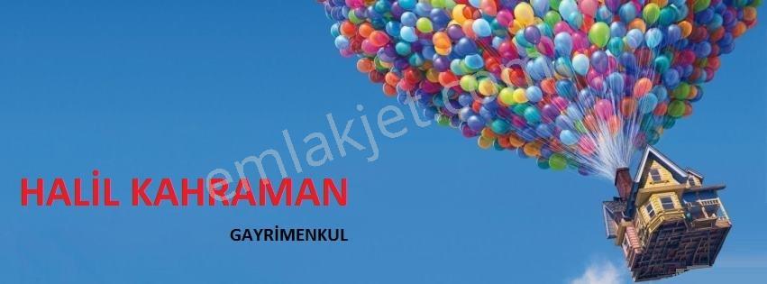 Tahtalı'da Manzaraya Hakim Kadastro Yoluna Cephe 243 M2 Arazi — fotoğraf 4