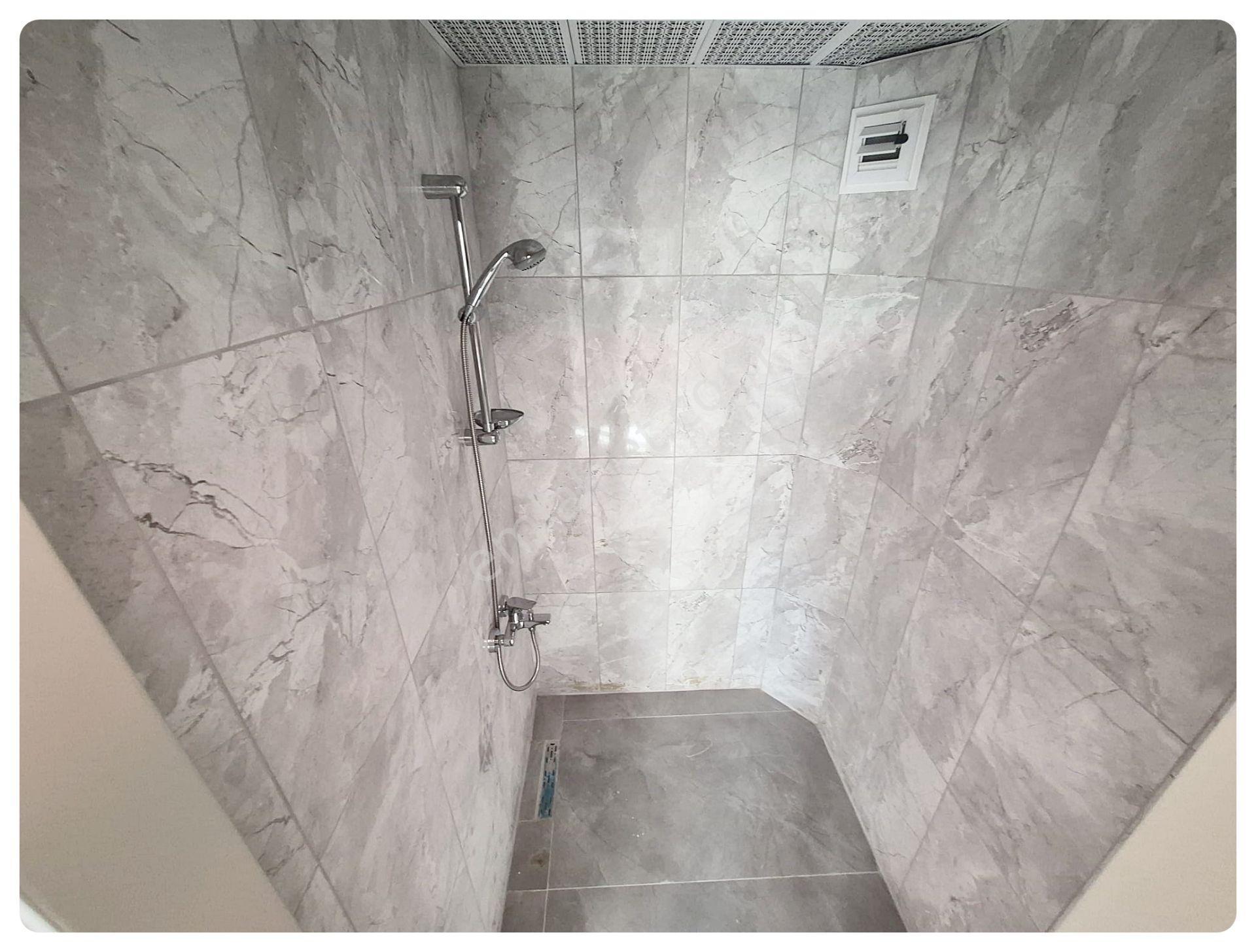 Çiğdemtepede Selim Cad Yakını Sıfır Ful Yapılı Satlık 3+1 Daire — fotoğraf 26