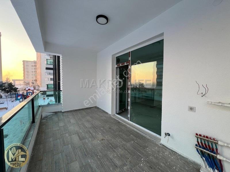 Paris Düğün Salonu Arkasında Taşınmaya Hazır 3+1 Satılık Daire — fotoğraf 4