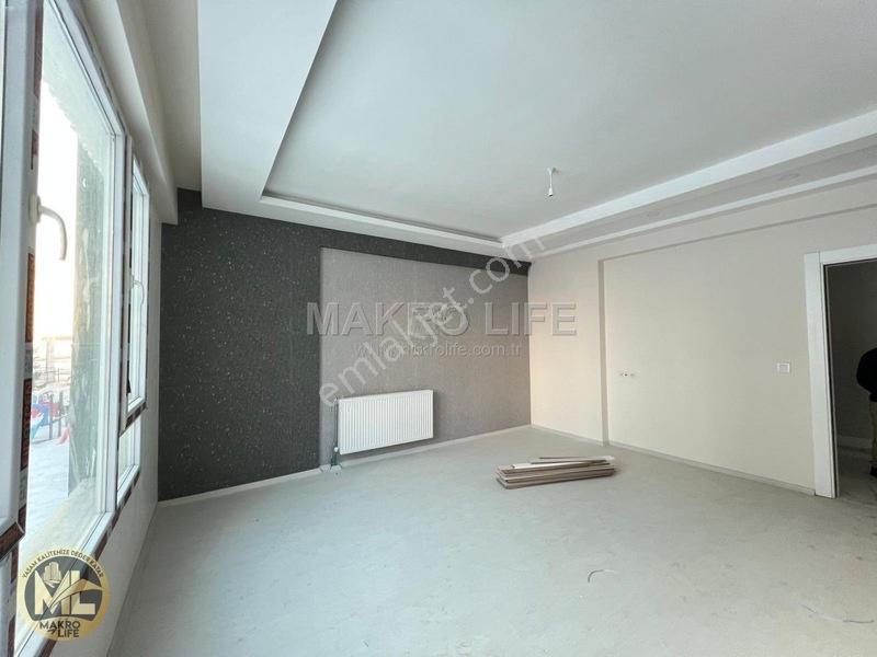 Paris Düğün Salonu Arkasında Taşınmaya Hazır 3+1 Satılık Daire — fotoğraf 5