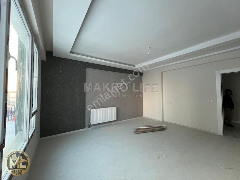 Paris Düğün Salonu Arkasında Taşınmaya Hazır 3+1 Satılık Daire — fotoğraf 6
