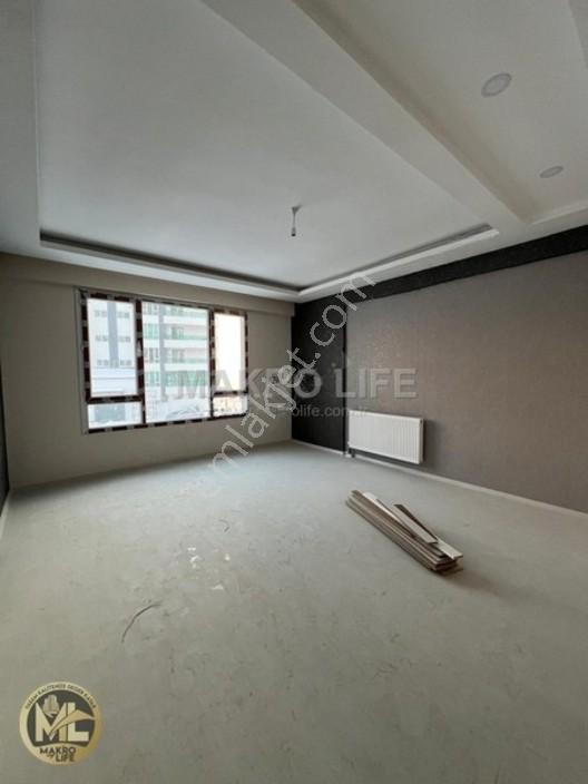 Paris Düğün Salonu Arkasında Taşınmaya Hazır 3+1 Satılık Daire — fotoğraf 7