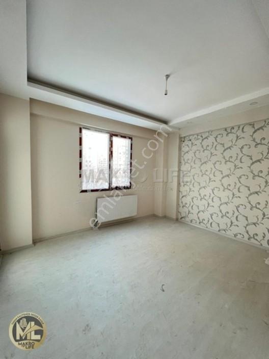 Paris Düğün Salonu Arkasında Taşınmaya Hazır 3+1 Satılık Daire — fotoğraf 11