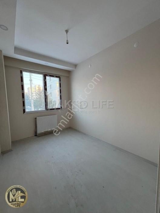 Paris Düğün Salonu Arkasında Taşınmaya Hazır 3+1 Satılık Daire — fotoğraf 12