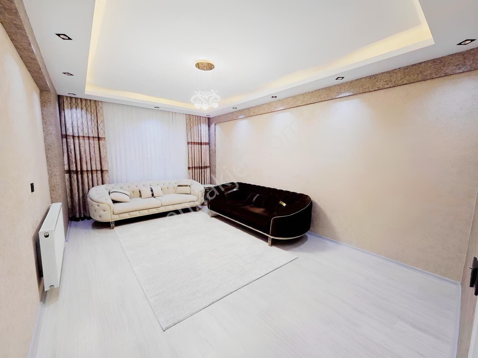 Acil Satılık 2+1 Site İçerisinde — fotoğraf 2