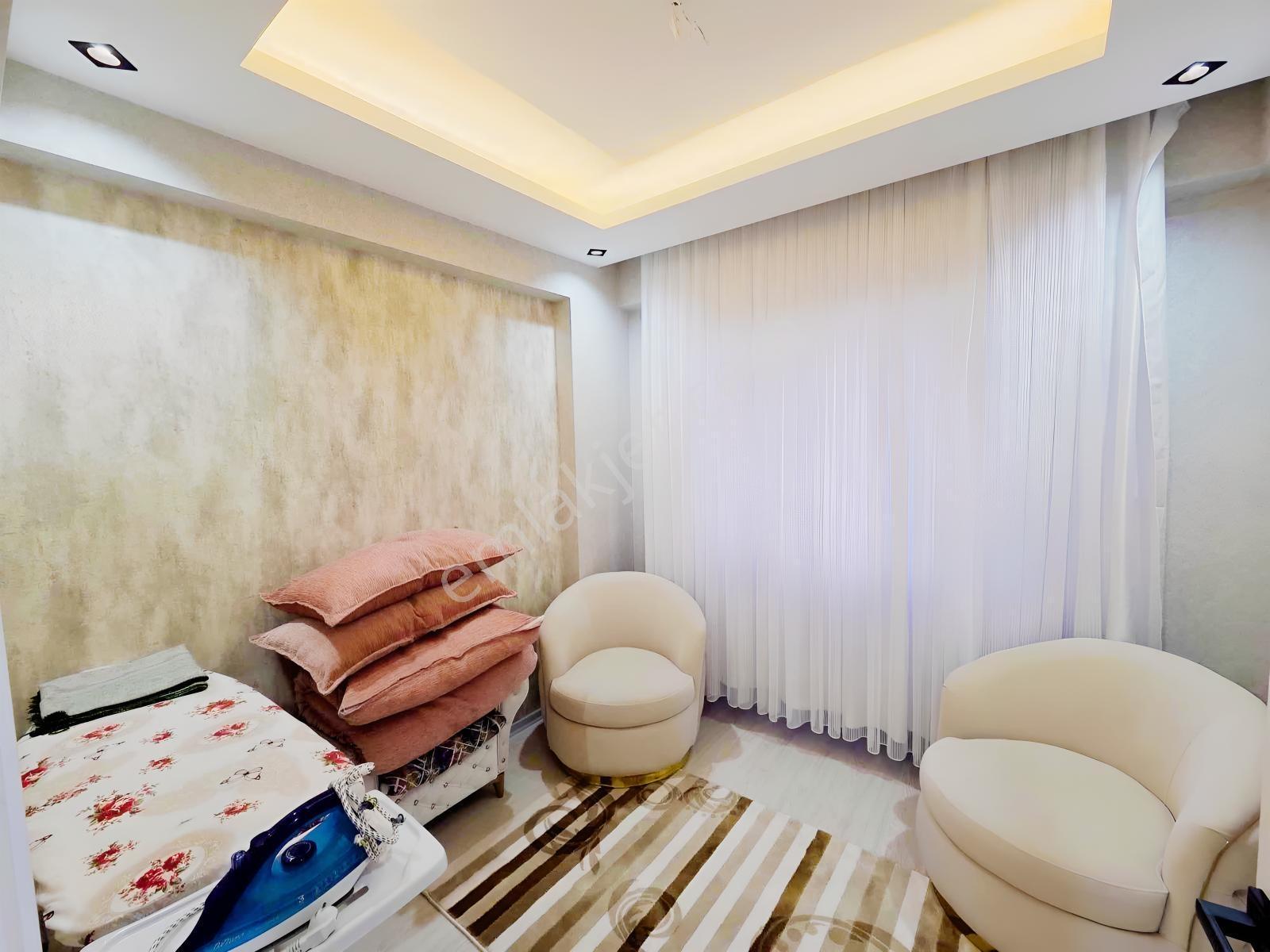 Acil Satılık 2+1 Site İçerisinde — fotoğraf 7