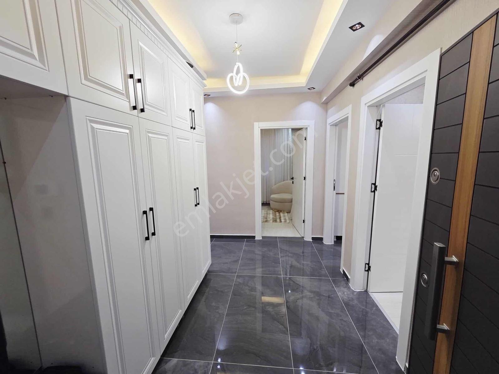 Acil Satılık 2+1 Site İçerisinde — fotoğraf 8