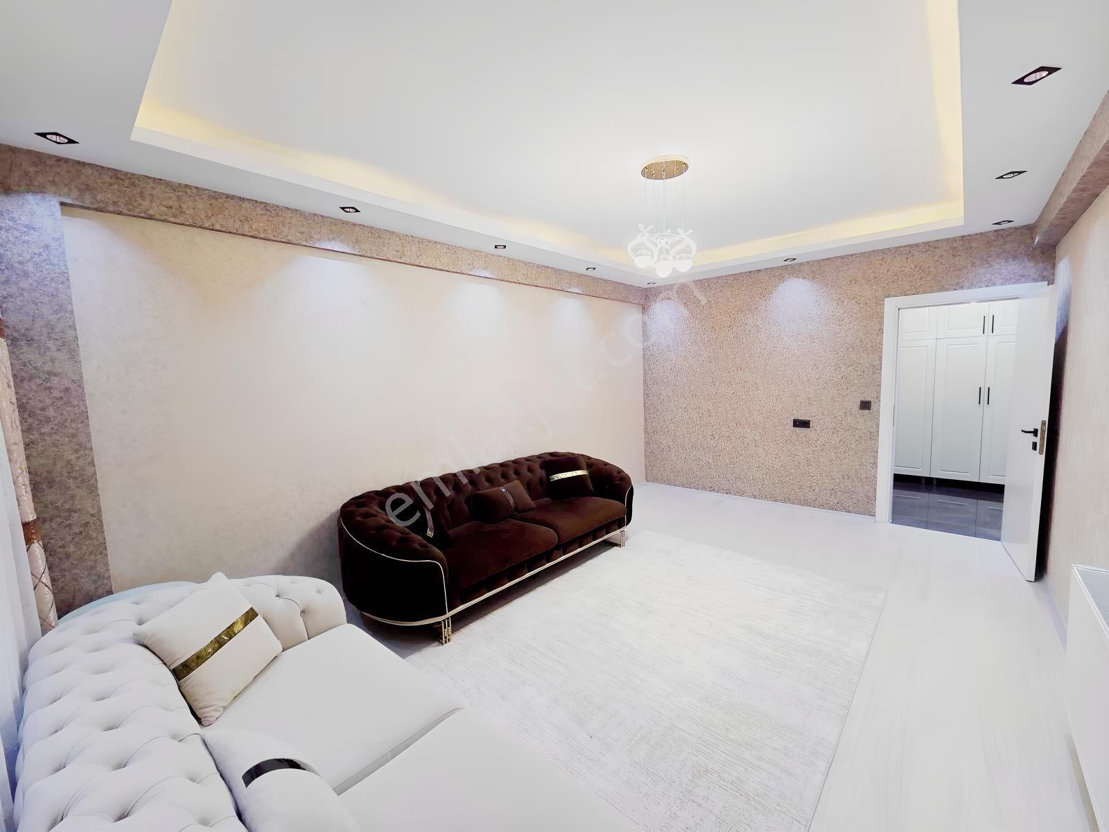 Acil Satılık 2+1 Site İçerisinde — fotoğraf 9