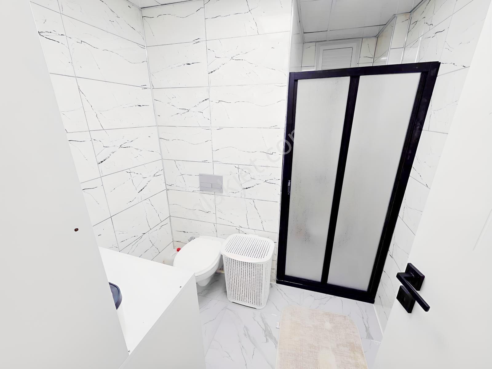 Acil Satılık 2+1 Site İçerisinde — fotoğraf 12