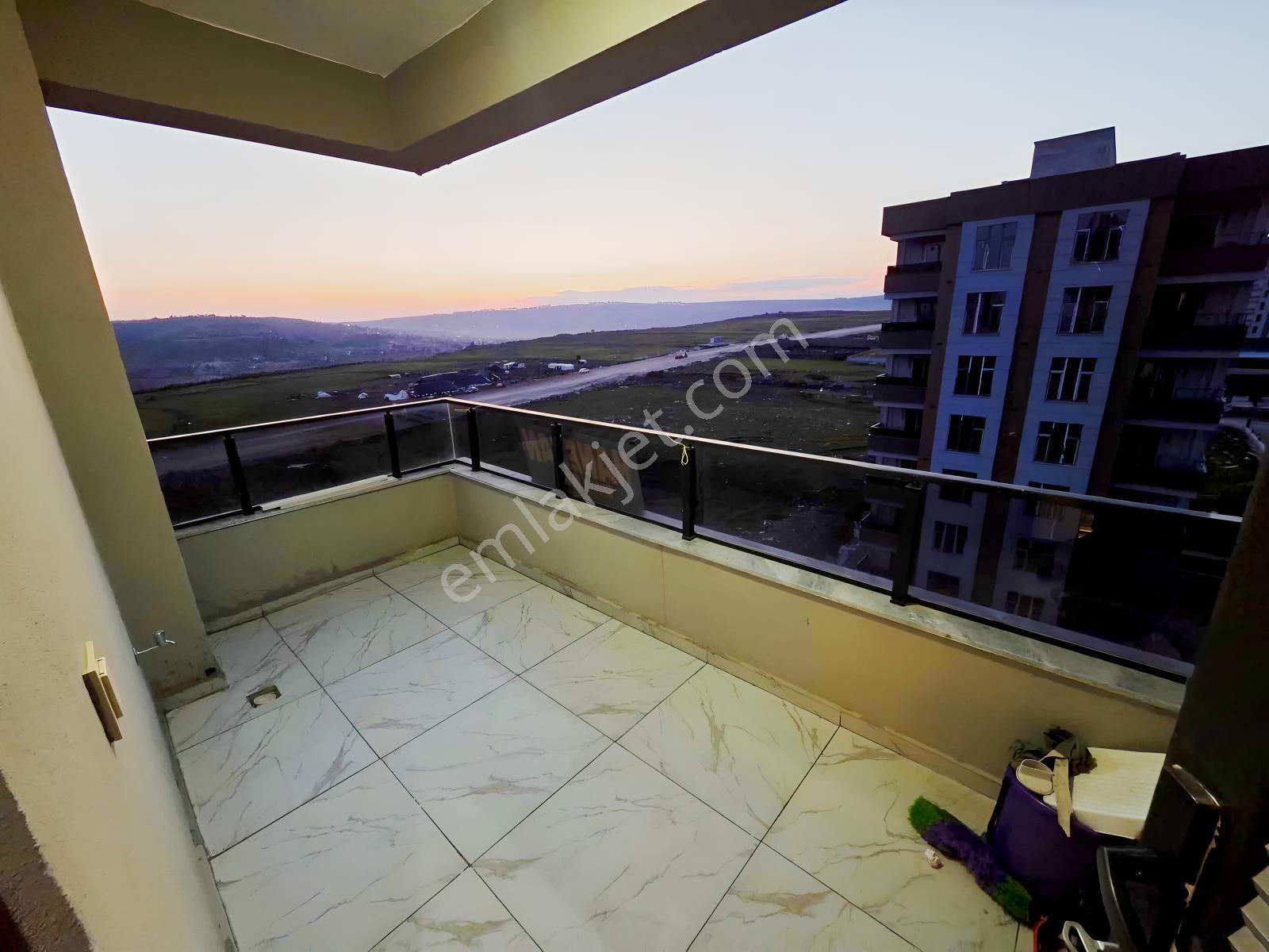 Acil Satılık 2+1 Site İçerisinde — fotoğraf 13