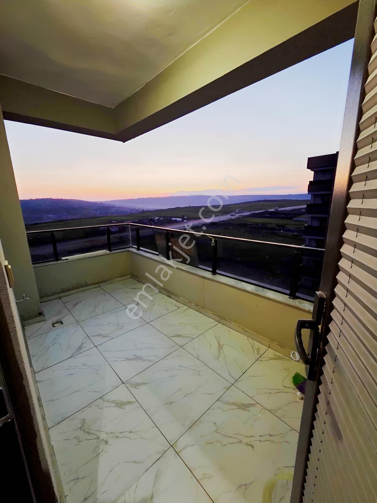 Acil Satılık 2+1 Site İçerisinde — fotoğraf 15