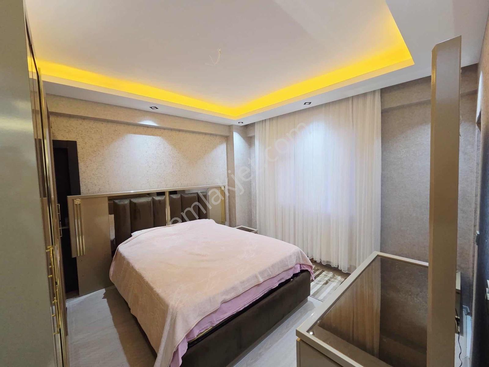 Acil Satılık 2+1 Site İçerisinde — fotoğraf 17