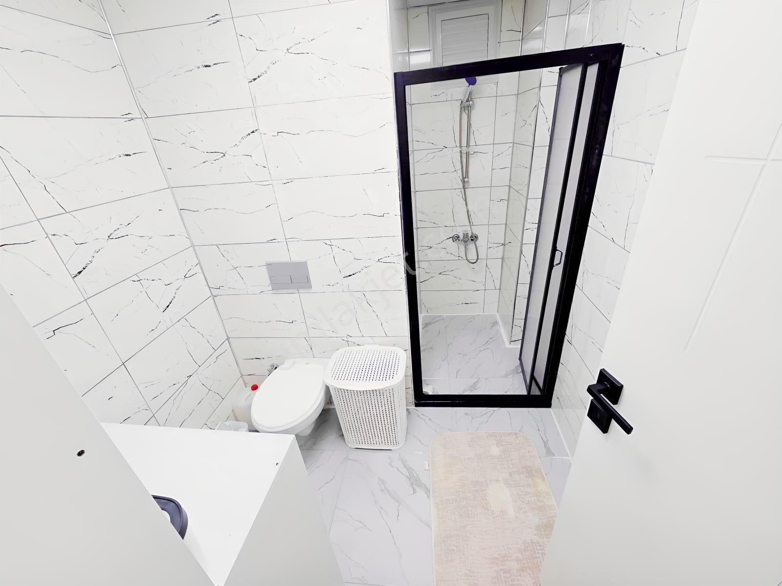 Acil Satılık 2+1 Site İçerisinde — fotoğraf 18