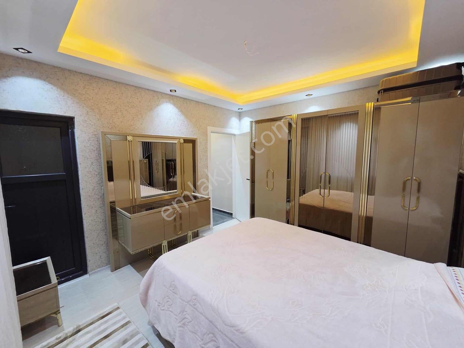 Acil Satılık 2+1 Site İçerisinde — fotoğraf 20