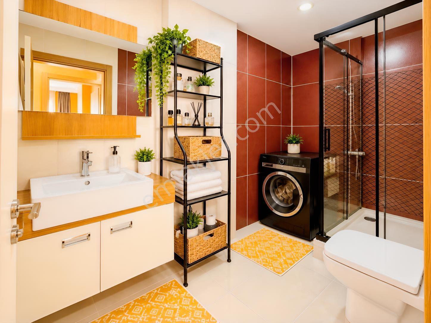 Kuponxten Kavaklı Merkezde Krediye Uygun Site İçi 2+1 — fotoğraf 12