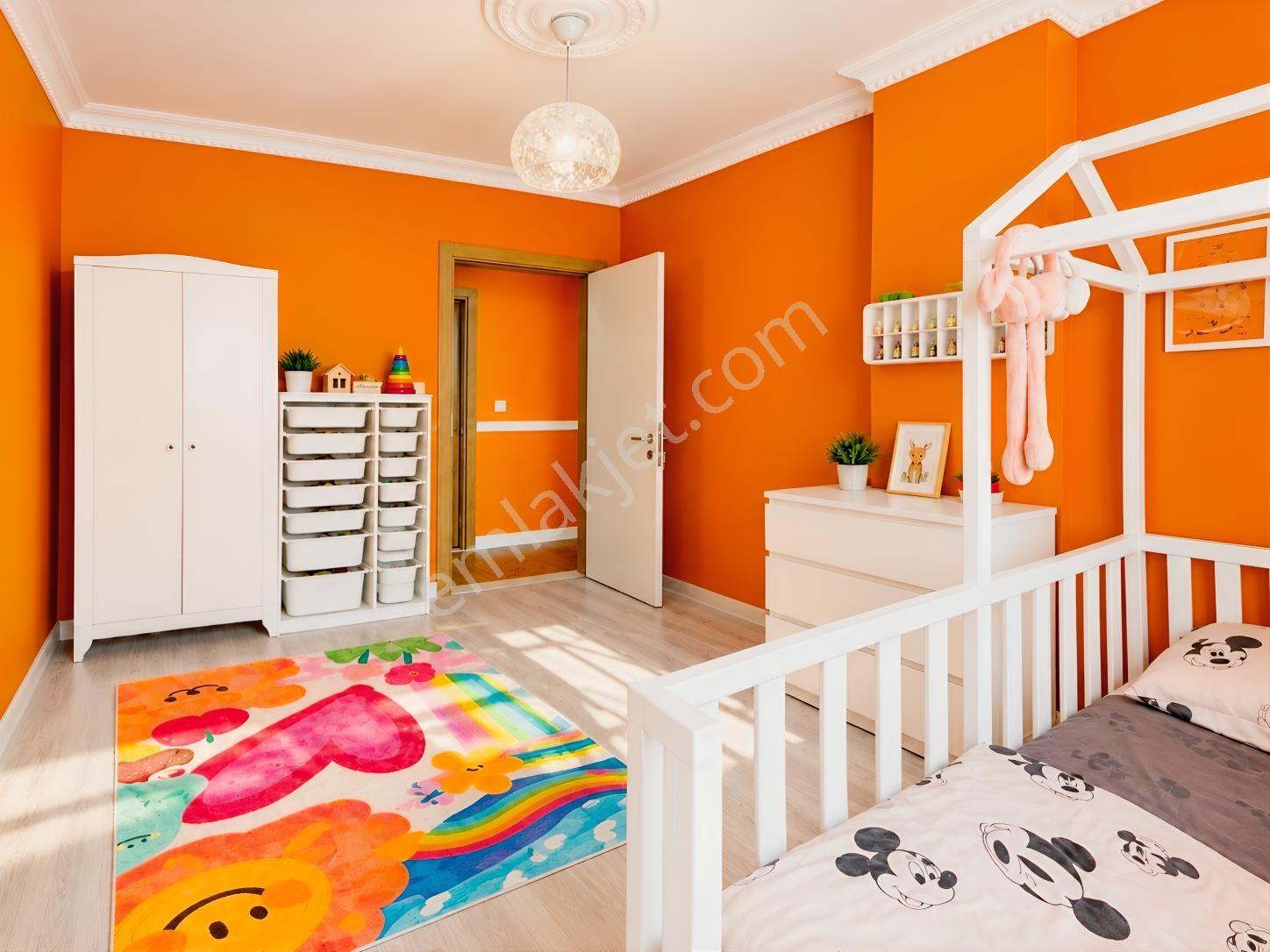 Kuponxten Kavaklı Merkezde Krediye Uygun Site İçi 2+1 — fotoğraf 18