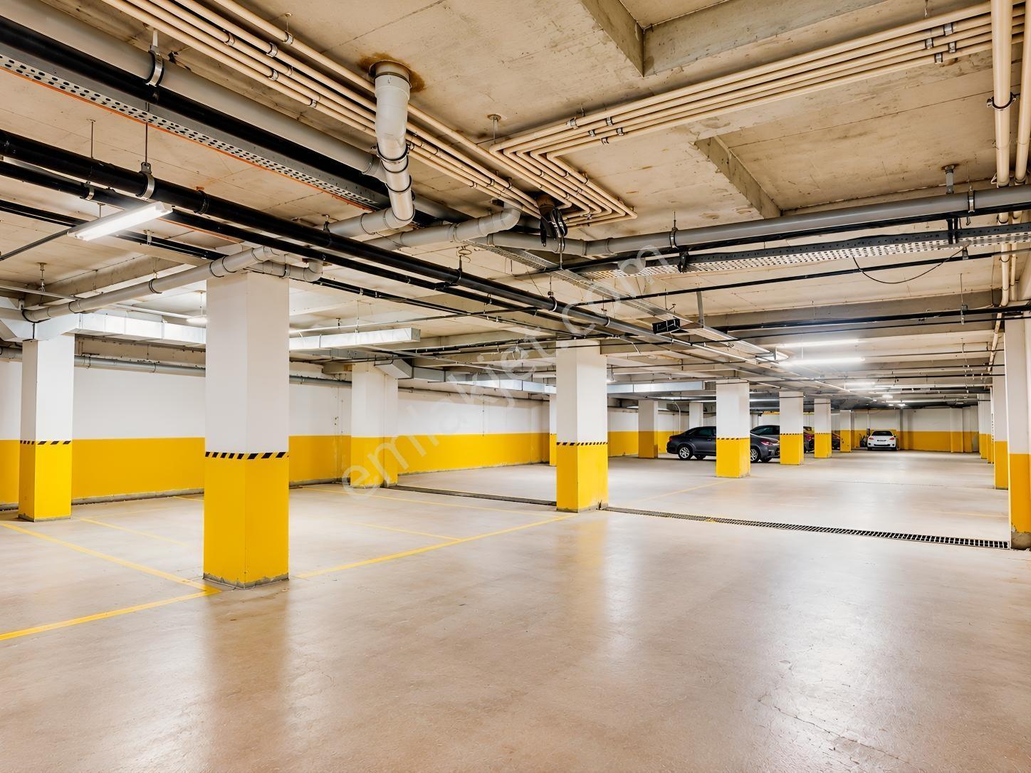 Kuponxten Kavaklı Merkezde Krediye Uygun Site İçi 2+1 — fotoğraf 19