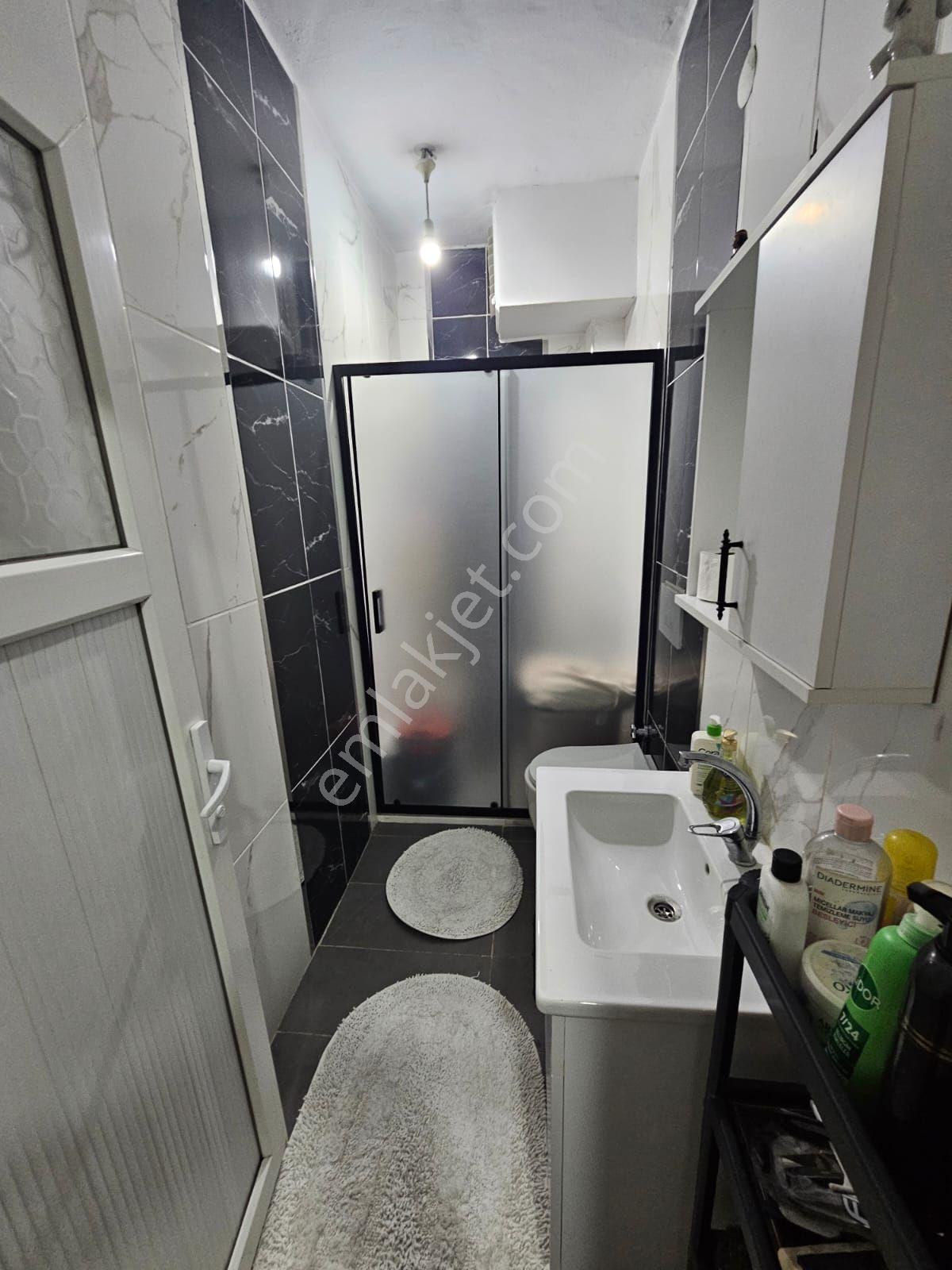 Pusula İnş'tan 50.yıl Mah 2+1 90m2 Satılık Bahçe Katı — fotoğraf 13