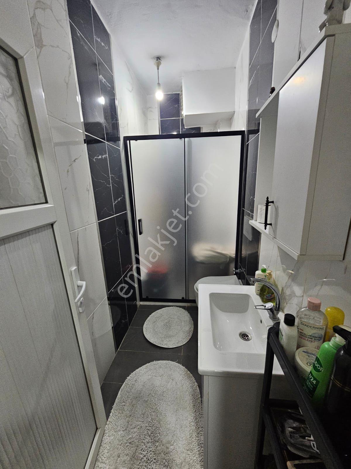 Pusula İnş'tan 50.yıl Mah 2+1 90m2 Satılık Bahçe Katı — fotoğraf 25