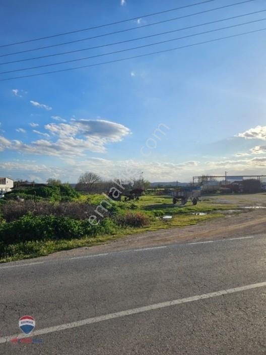27 İzmir Kınık Yayakent Imarlı Satılık Arsa — fotoğraf 3