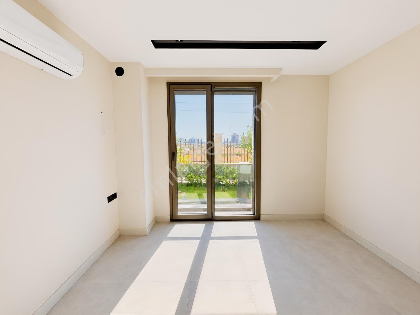 Altıntaş'ta 2+1 Site İçerisinde Kapalı Otoparklı Satılık Daire — fotoğraf 8