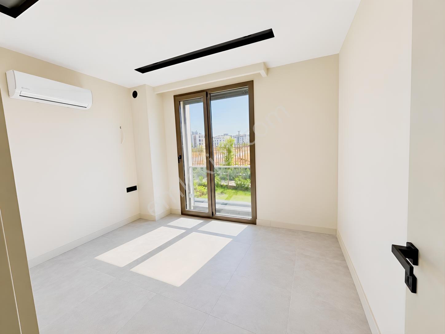 Altıntaş'ta 2+1 Site İçerisinde Kapalı Otoparklı Satılık Daire — fotoğraf 9