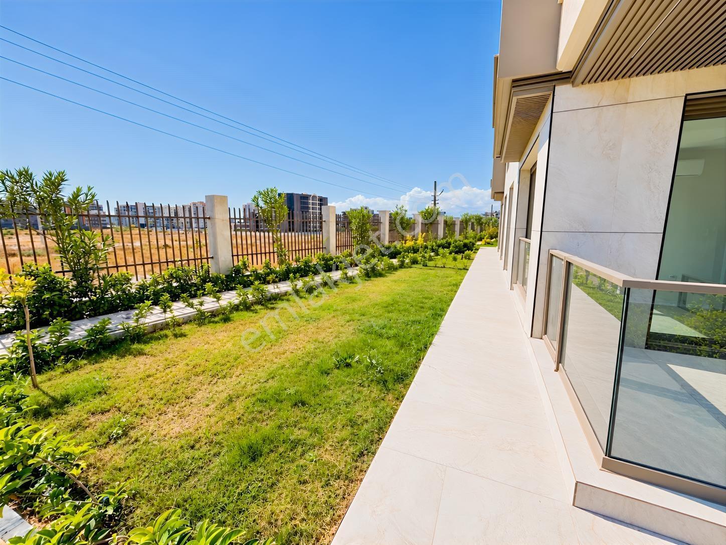 Altıntaş'ta 2+1 Site İçerisinde Kapalı Otoparklı Satılık Daire — fotoğraf 15